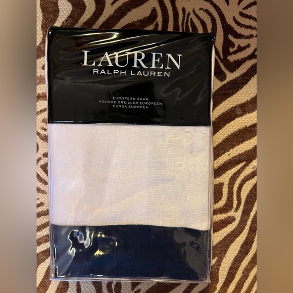 Ralph Lauren Blue Label Bedding New Ralph Lauren Flora Collection
